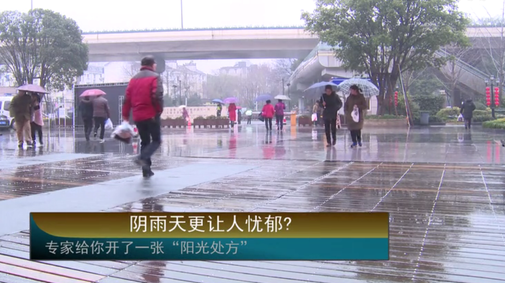 ��������׌�ˑn�����㽭ʡ�����t(y��)Ժ�����l(w��i)���ƌ��ҽo���_��һ��