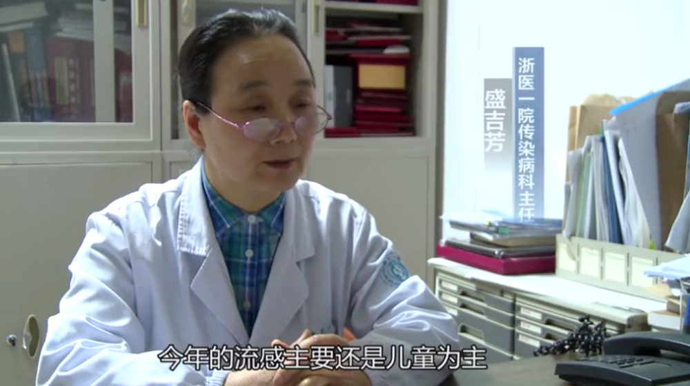 ���{(l��n)���A(y��)�����������һԺ��Ⱦ���������@���f(shu��)