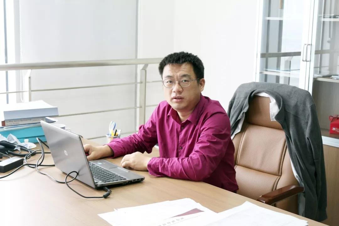 񘽨܊�����鄓(chu��ng)�� ������о