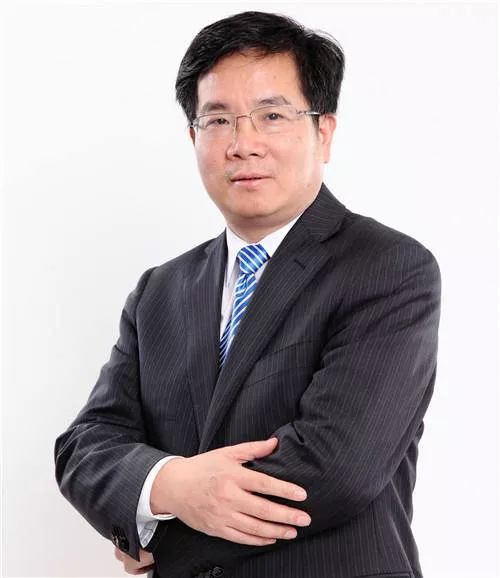 �����������[�F(xi��n)����