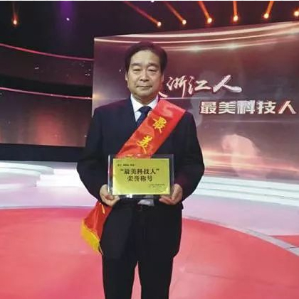 �M��ˣ��V�Ļ��ӄ�(chu��ng)����ʮ�d