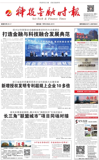 �Ƽ����ڕr��