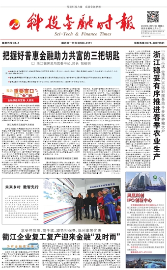 �Ƽ����ڕr��