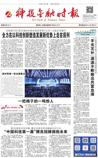 �Ƽ����ڕr��(b��o)