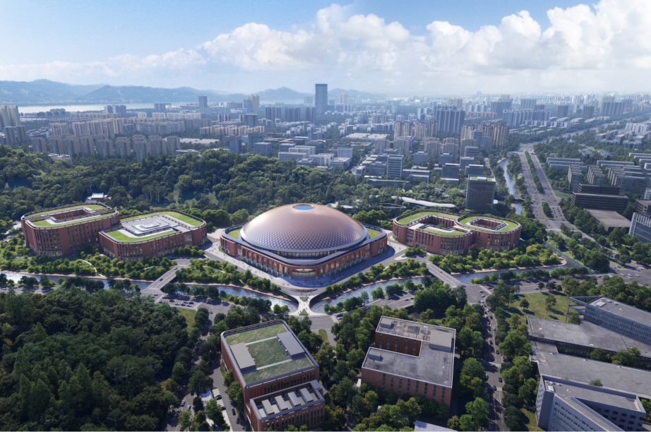 ���ݡ���(gu��)֮���������O(sh��)�P(gu��n)�Iͻ��