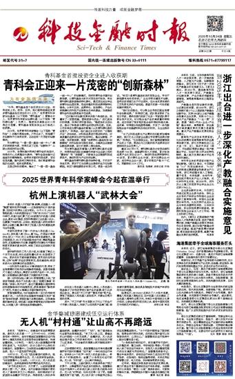 �Ƽ����ڕr��